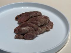 -东宴(温岭店)