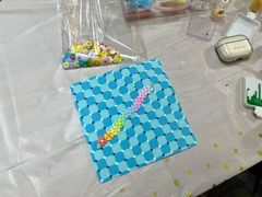 -100家灵感仓库·DIY团建(什刹海店)