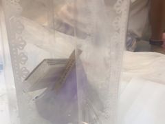 -郑在DIY·潮玩银饰绘画手作(中央大道旗舰店)