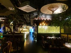 -苏乡兰亭·新派淮扬菜(吾悦广场店)