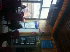android_upload_pic-顺顺小吃(独克宗古城店)
