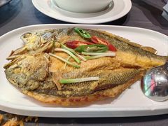 -海鲜e族(马王堆店)