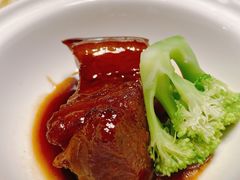 -同庆楼(金宝汇店)