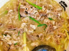 -重庆烧鸡公火锅(簋街店)