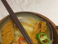 -凤城酒家(凤城食都店)