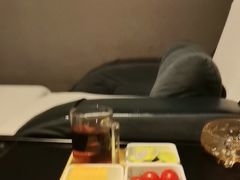 -陆琴脚艺·足浴·SPA(夫子庙店)