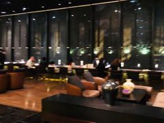 -上海璞麗酒店