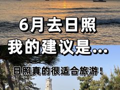 -巧克力渔家.小船海鲜家常菜(三浴场店)