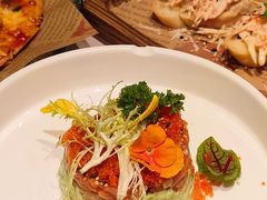 -LE SHARE洛笙·花园西餐(北京路步行街店)