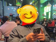 -六味牛杂煲·斋菜煲(桫椤湾店)