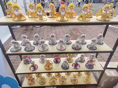 -国际非物质文化遗产博览园