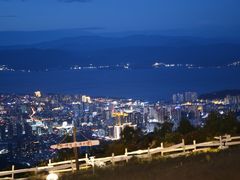 -大理洱海