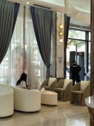 -深圳美莱医疗美容医院