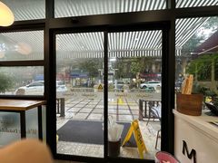 -梦菲思饼屋(瑞金宾馆店)