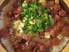 -润园四季椰子鸡火锅(海上世界店)