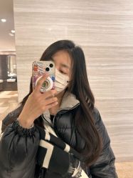 -INLIFE HAIR 韩国美发