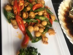 -云中小雅