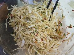 -聚味瞿记·龙虾堂(树木岭店)