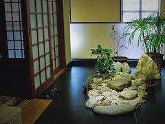 -翔峰炭火鳗鱼(悦泰街里公寓店)