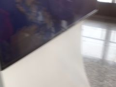 -石家庄正定国际机场-T2航站楼