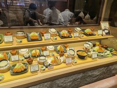 -和幸(春熙路群光广场店)