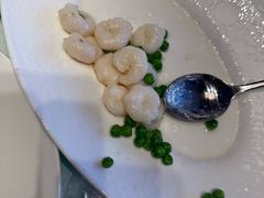 -古韵轩·园林餐厅