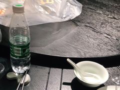 -王记姚家味·地道苏帮菜(凤凰街店)