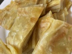 -大鹅岛灶台鱼·铁锅炖(水库路店)