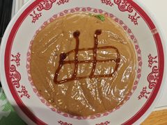 -曲氏老北京铜锅涮肉•火锅(不老街店)