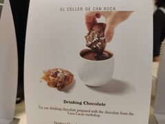 -Cupping Room(Harbour City)
