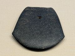 -大连金州博物馆