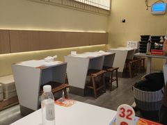-牛邸·烧肉饭(来福士店)