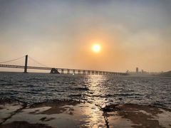 -星海广场