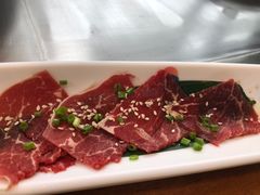 -大渔·观筵(三里屯太古里店)