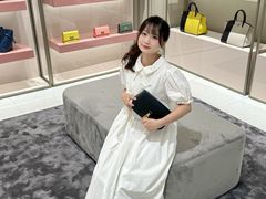 -砂之船奥莱(南京江宁店)