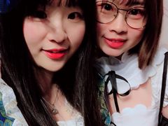 -JOJO实景沉浸侦探剧本杀(大悦城店)