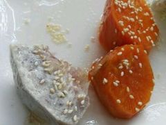 -吴祥记潮州菜·百年老字号·砂锅粥