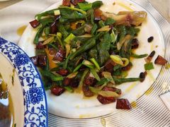 -李氏传家菜(兴城路店)