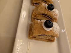 -利苑酒家(宜安广场店)