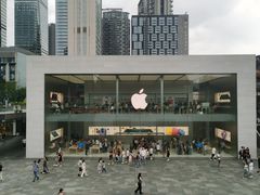 -翠园(成都太古里店)
