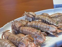-高佳庄·海鲜酒楼(东港店)
