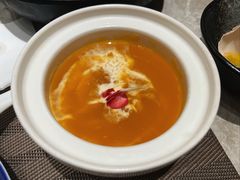 -極上萬膳·日料放题(来福士江景店)