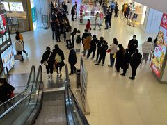 -熊治面包(镇江苏宁广场店)