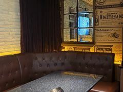 -星聚会KTV(景枫中心店)
