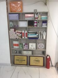 -小齐发型Star·Salon