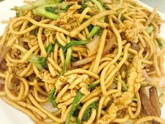 -龙汇酒家(沪闵路店)