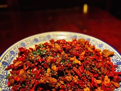 -杨记隆府(汉街店)