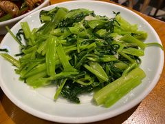 -梦林夕烧酒档