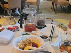 -顺丰国宴(工业博物馆店)