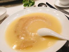 -御宝轩(益丰·外滩源店)